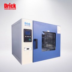 DRK252干燥箱的图片