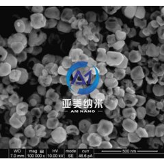 纳米钛酸钡压电陶瓷材料