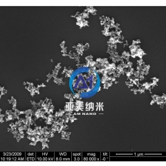 纳米二氧化锆 ZrO2的图片