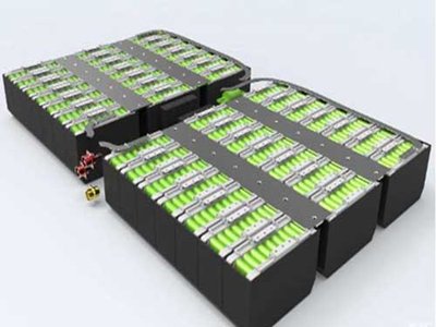 固态电池周报（12.21-12.25）