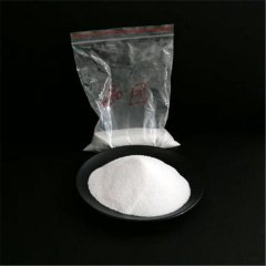 重质碳酸钙400目填充母料 白度91性价比高的图片