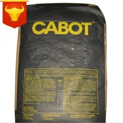 卡博特M800色素碳黑美国CABOT Monarch 800工业建筑涂料用炭黑的图片