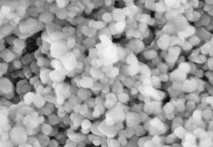 纳米碳酸钙的图片