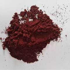 红土粉 100目油漆用红粘土