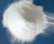 高纯氧化铝微粉的图片