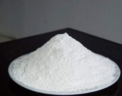高光硫酸钡的图片