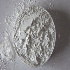 重钙粉的图片