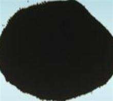 黑色氧化锆干压料的图片