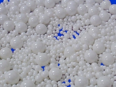 日本进口氧化锆珠的图片