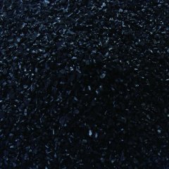 超级电容活性炭 超细活性炭粉的图片