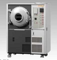 大型棚式冷冻干燥机FD-551的图片