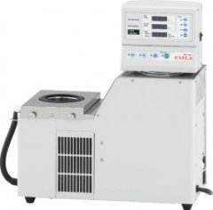 冷冻干燥机FDS-1000的图片