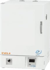 定温恒温干燥箱NDO-420的图片