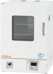 定温恒温干燥箱NDO-420W的图片