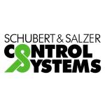 Schubert & Salzer阀门-制奇电子科技有限公司