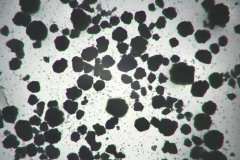 氧化铝原料-2的图片