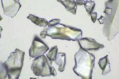 氧化铝-3的图片