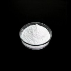 球形氧化铝粉的图片