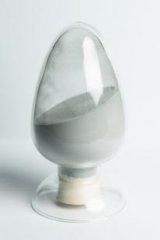 氮化硅陶瓷配方造粒粉的图片