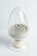 氮化硅粉（陶瓷級）