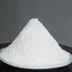 活性重质碳酸钙