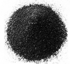 石墨烯包裹碳化硅纳米粉1的图片