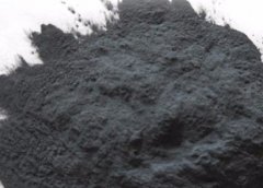 石墨烯包裹碳化硅纳米粉2的图片