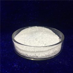 金红石型纳米二氧化钛粉超细钛白粉