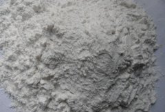 钻井泥浆加重剂重晶石粉的图片