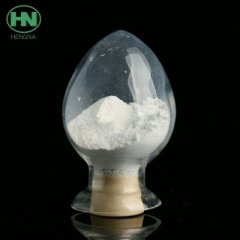 4N 高纯纳米氧化铝