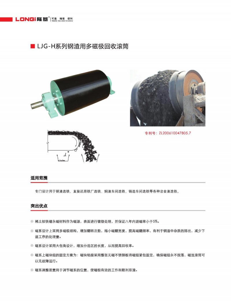 LJG-H系列钢渣用多磁极回收滚筒2.jpg