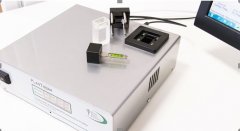 PlanTherm植物藻类热耐受性测量仪的图片