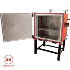 捷克LAC重型干燥箱 S 300℃