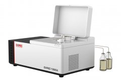 EXPEC 1360A 全自动近红外光谱分析仪（NIR）的图片