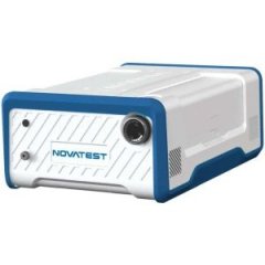 纳华 NovaTest P100 便携式气相色谱仪 GC-PID的图片
