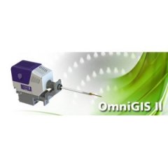 牛津仪器OmniGIS II气体注入系统的图片