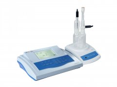 ZDY-501型水分分析仪的图片