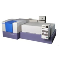 HORIBA模块化科研级稳瞬态荧光光谱仪Fluorolog-QM的图片