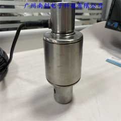 UTILCELL柱式传感器