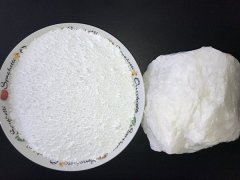 云石胶专用硅微粉