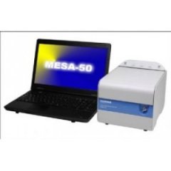 HORIBA  X射线荧光分析仪MESA-50