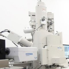 HORIBA高效型CL光谱仪 HCLUE的图片