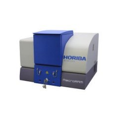 HORIBA 台式一体化拉曼光谱仪MacroRAM的图片