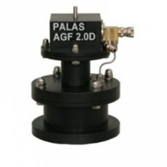 AGF 2.0 D气溶胶发生器的图片