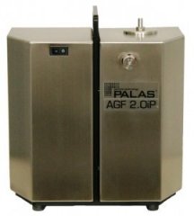 AGF 2.0 iP气溶胶发生器