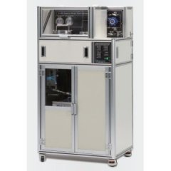 CHemRe System超临界流体干燥机 R-403的图片