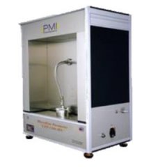 PMI气体微流量渗透率分析仪 MGP