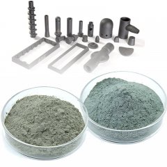 绿碳化硅粉末GC抛光粉研磨粉绿色金刚粉3000目