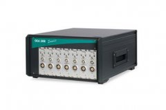 介电固化监测仪 DEA 288 Ionic