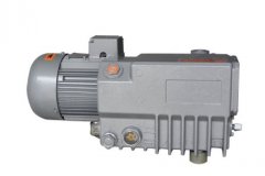XD-020单级旋片真空泵